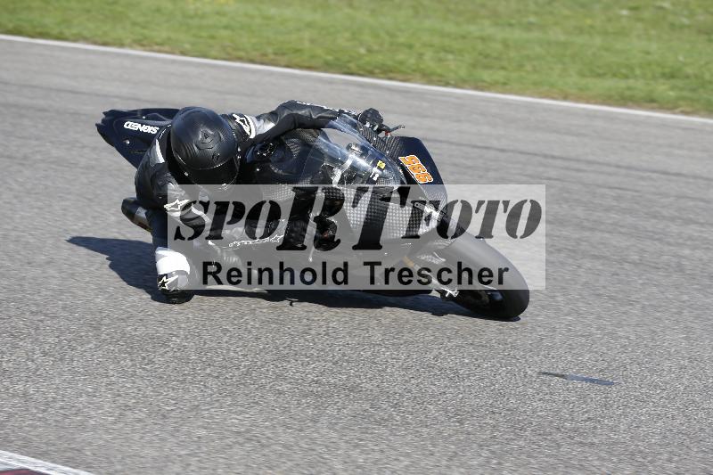 /55 20.09.2025 Speer Racing ADR/Gruppe gelb/995